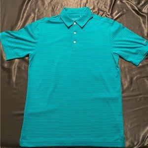 Walter Hagen Golf Polo